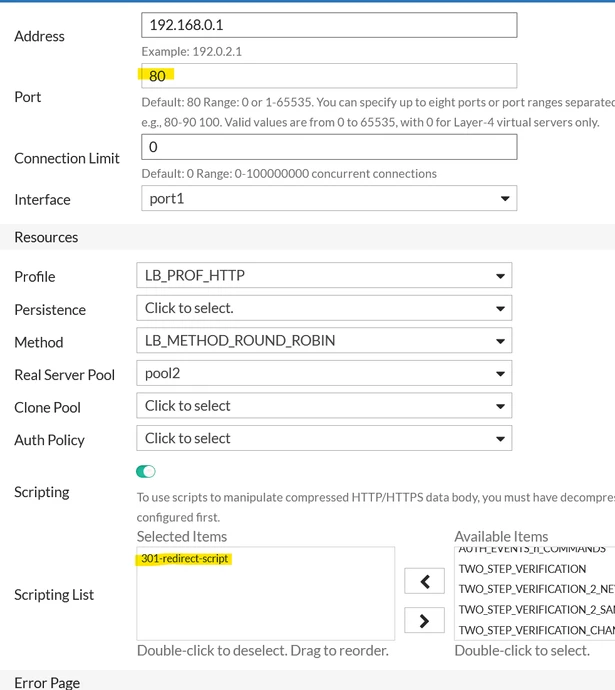 301 redirect LUA script VS example.png