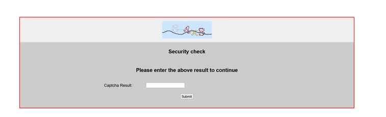 Custom rule Bot Confirmation captcha example.png