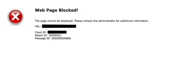 attack page example.png