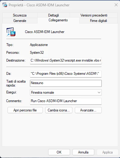 ASDM.png ASDM.png