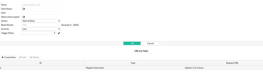 URL encryption rule configuration example.png