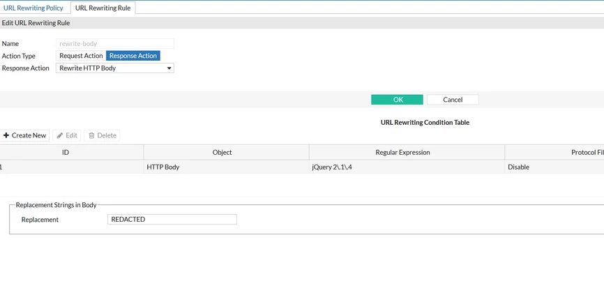 URL rewrite rule configuration example.png
