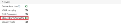 Block intra-VLAN traffic.png