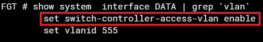 access-vlan.png