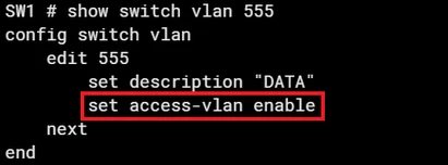 sw-access-vlan.png