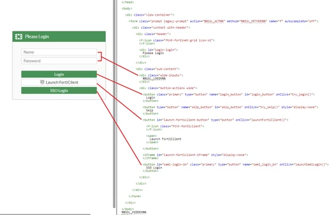 SSL-VPN Login Page Mapping.png