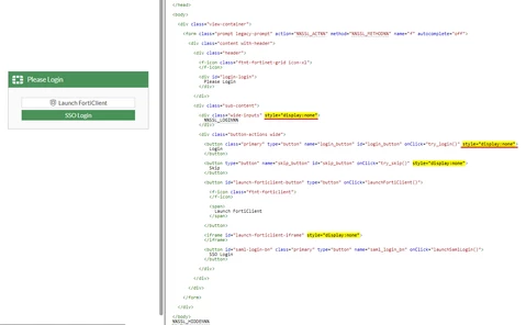 SSL-VPN Login Page Hidden Elements.png