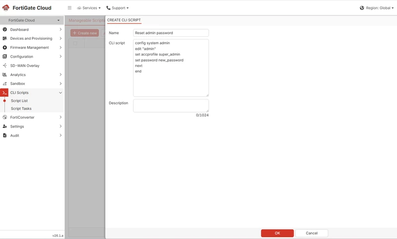 Screenshot 2026-03-24 134358.png