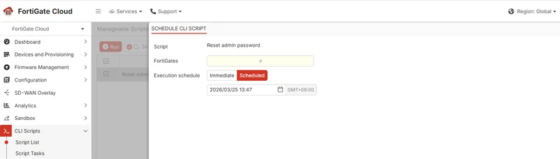 Screenshot 2026-03-24 134724.png
