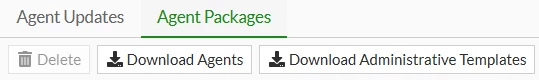 Administrative Templates.png