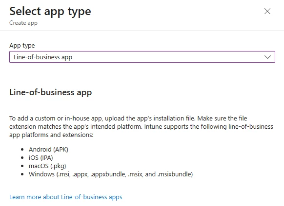 Select app type.png