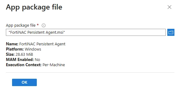 App package file.png