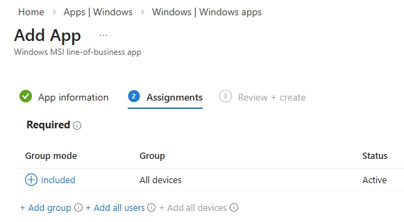Assignments.png