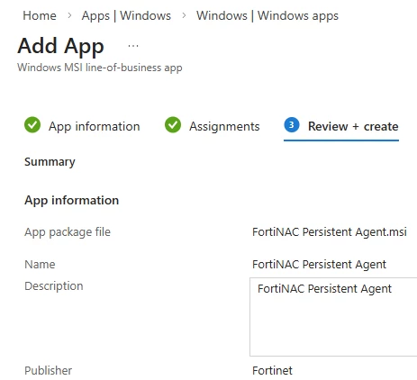 Review create.png