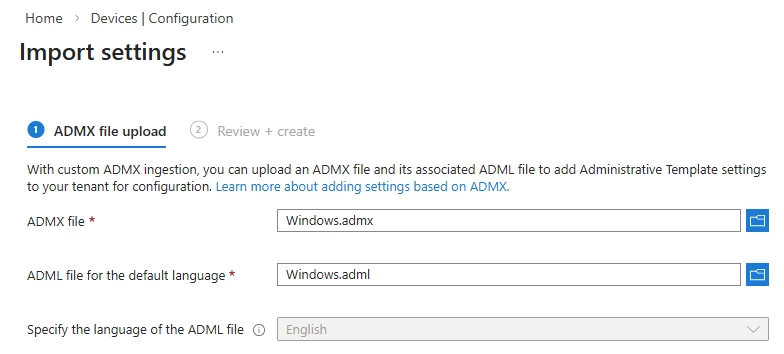 ADMX file upload.png