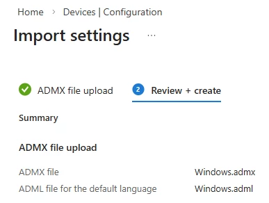 Review create 2.png