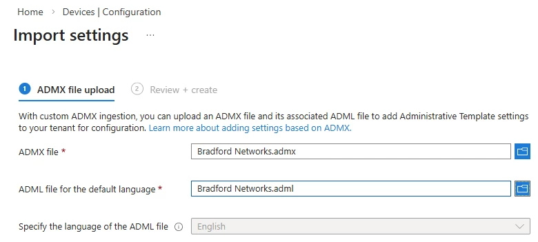 ADMX file upload 2.png