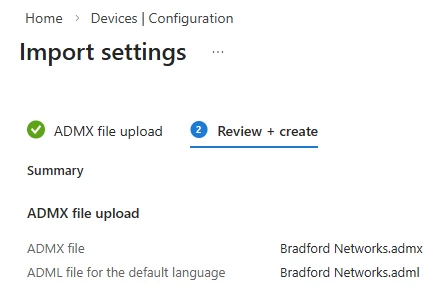 Review create 3.png