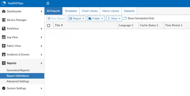 Report list blank-edited.png