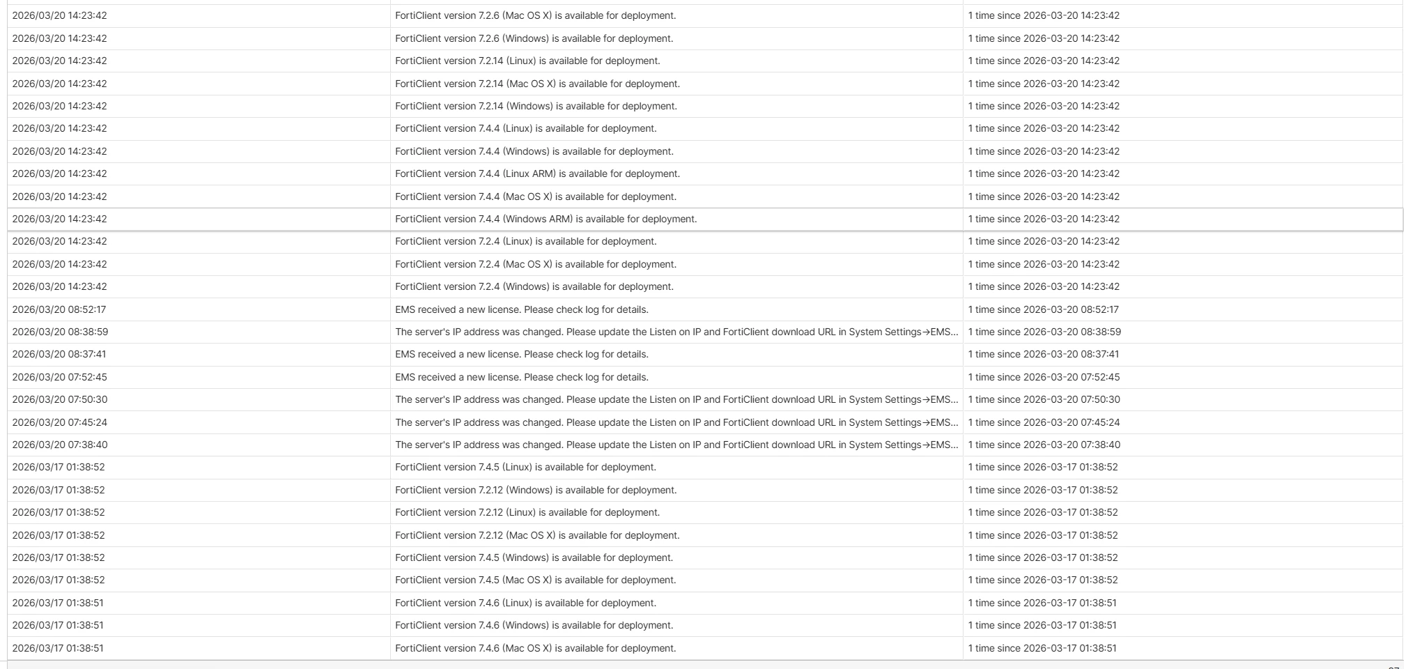 Schermafbeelding 2026-03-24 133610.png