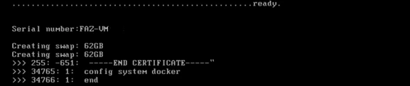 Certificate_Console_Error.png