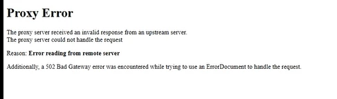 proxyerror.png