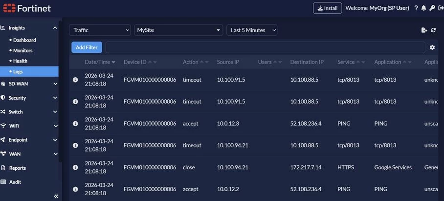Site_Logs.jpg