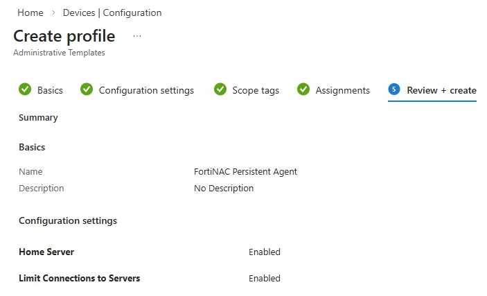 Review create 4.png