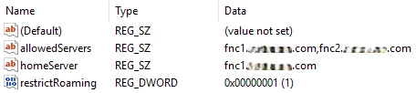 Registry 2.png