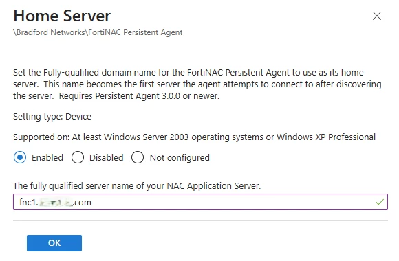 Configuration settings.png