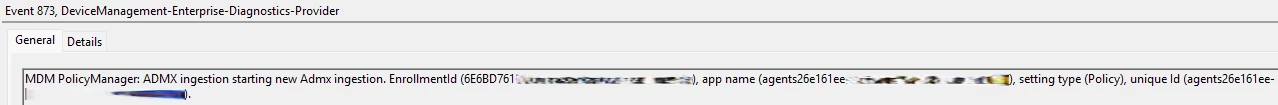 Event viewer 1.png