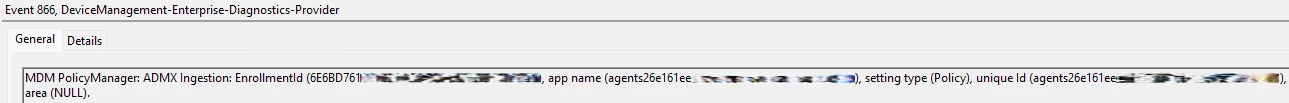 Event viewer 2.png