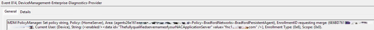 Event viewer 3.png
