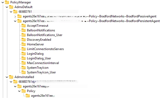 Registry 1.png