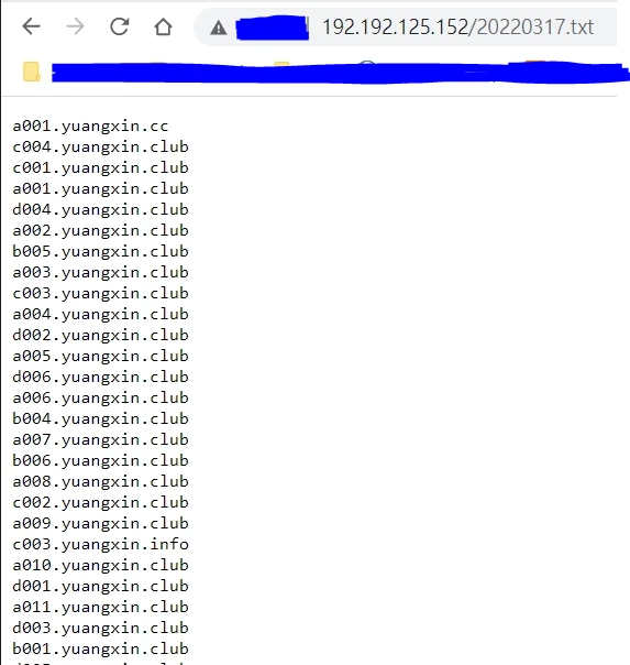 yangw_5-1659410797635.png