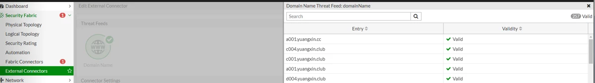 yangw_6-1659410854018.png