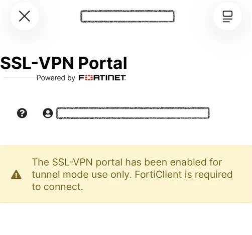 fct-7410.png