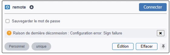 Sign Failure.png