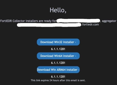 Alsvd_4-1774447221621.png