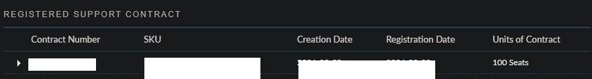 Screenshot_1.png