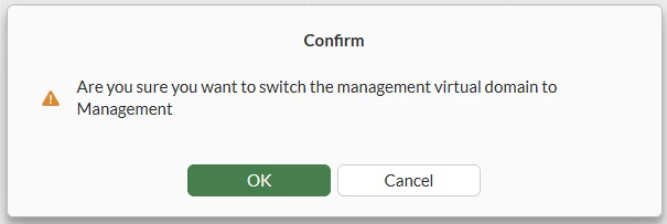 confirm.png
