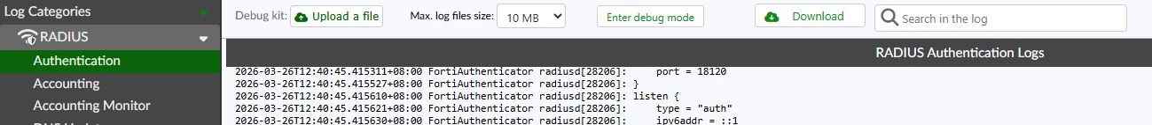 debug0.png