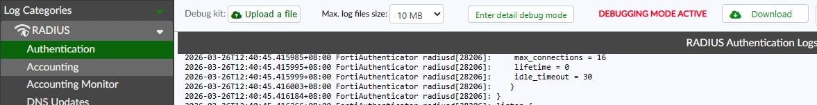 debug1.png