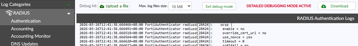 debug2.png
