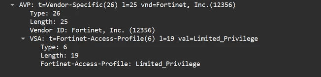 Screenshot 2026-03-26 105559.png
