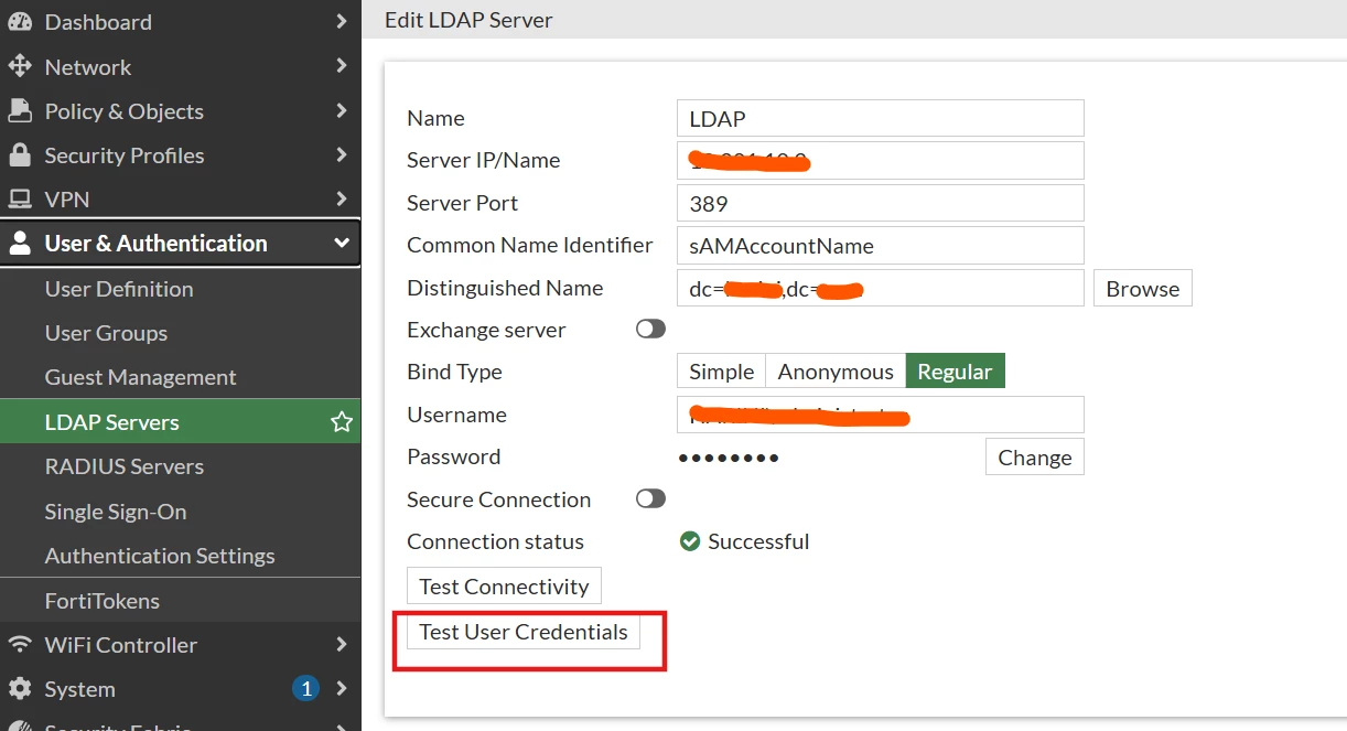 ldap.png