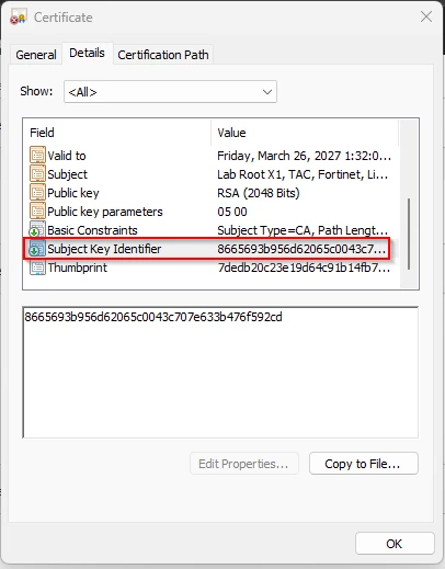 2026-03-26 14_51_06-CLIENT(win11-France) (10.98.7.2) - Remote Desktop Connection Manager - Sysintern.png