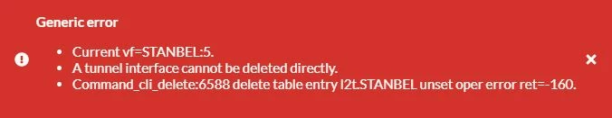 error.JPG