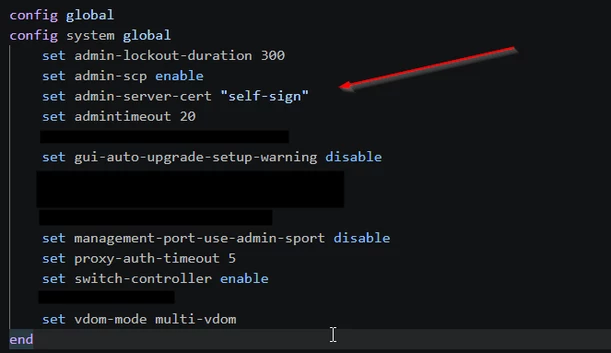 admin_server_certificate_changed.png admin_server_certificate_changed.png