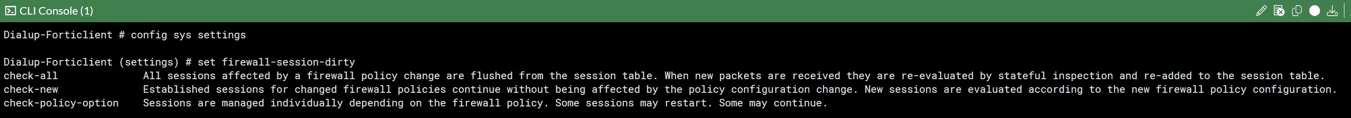 Screenshot 2026-03-26 164000.jpg Screenshot 2026-03-26 164000.jpg